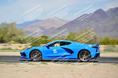 media/Mar-24-2024-Speed Ventures (Sun) [[b974b326ed]]/2-Black Group/Session 3 (Turn 7 Inside Pans)/